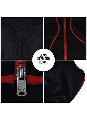 ������#015�Υ���ͥ���/�֥������� ���꡼�� ��˥ƥ�/�������ס֥� ���롼�ס֥ե������饤4�פ���ͷ��ǽ���桼�ӡ��������եȤ�ñ�ȥ��٥�ȡ�UBIDAY2014�פ�11��2�����Ť�