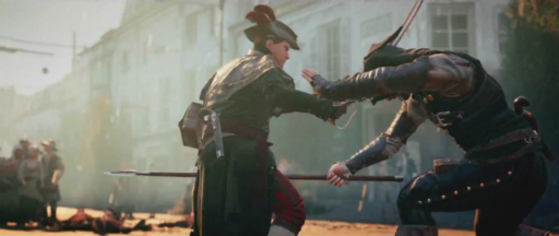 ���������꡼ No.003�Υ���ͥ������ / �֥������� ���꡼�� ��˥ƥ��פ�4��Co-op�⡼�ɤ˾��������Ƥ��ǿ��ȥ쥤�顼������