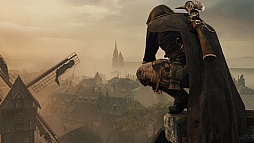 ꡼ No.001 | ֥ ꡼ ˥ƥ׳ѥŵȯɽˤѥ