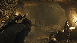 ꡼ No.003 | ֥ ꡼ ˥ƥ׳ѥŵȯɽˤѥ