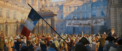 ���������꡼ No.002�Υ���ͥ������ / �֥������� ���꡼�� ��˥ƥ��פΥ��ȡ��꡼�ȥ쥤�顼���������ե�󥹳�̿���Υʥݥ쥪��䥵�ɸ��ߤ餬�о�