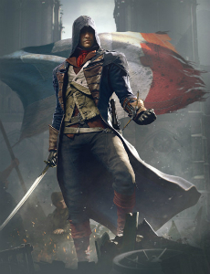 ���������꡼ No.004�Υ���ͥ������ / �֥������� ���꡼�� ��˥ƥ��פΥ��ȡ��꡼�ȥ쥤�顼���������ե�󥹳�̿���Υʥݥ쥪��䥵�ɸ��ߤ餬�о�