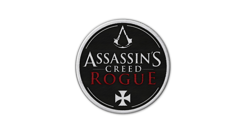 画像集 016 Ubiday14 で実施するステージイベント情報や物販の追加グッズが