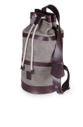 ������#001�Υ���ͥ���/��UBIDAY2014�פǼ»ܤ��륹�ơ������٥�Ⱦ����ʪ�Τ��ɲå��å���������