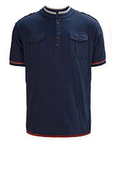 ������#002�Υ���ͥ���/��UBIDAY2014�פǼ»ܤ��륹�ơ������٥�Ⱦ����ʪ�Τ��ɲå��å���������