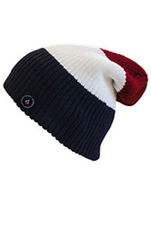 ������#003�Υ���ͥ���/��UBIDAY2014�פǼ»ܤ��륹�ơ������٥�Ⱦ����ʪ�Τ��ɲå��å���������