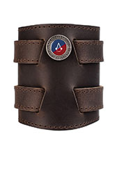 ������#004�Υ���ͥ���/��UBIDAY2014�פǼ»ܤ��륹�ơ������٥�Ⱦ����ʪ�Τ��ɲå��å���������