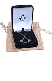 ������#005�Υ���ͥ���/��UBIDAY2014�פǼ»ܤ��륹�ơ������٥�Ⱦ����ʪ�Τ��ɲå��å���������