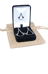 ������#006�Υ���ͥ���/��UBIDAY2014�פǼ»ܤ��륹�ơ������٥�Ⱦ����ʪ�Τ��ɲå��å���������