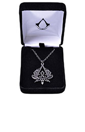 ������#007�Υ���ͥ���/��UBIDAY2014�פǼ»ܤ��륹�ơ������٥�Ⱦ����ʪ�Τ��ɲå��å���������