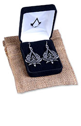 ������#008�Υ���ͥ���/��UBIDAY2014�פǼ»ܤ��륹�ơ������٥�Ⱦ����ʪ�Τ��ɲå��å���������