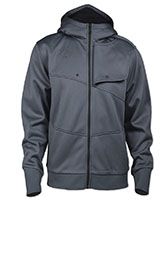 ������#009�Υ���ͥ���/��UBIDAY2014�פǼ»ܤ��륹�ơ������٥�Ⱦ����ʪ�Τ��ɲå��å���������