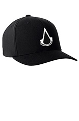 ������#010�Υ���ͥ���/��UBIDAY2014�פǼ»ܤ��륹�ơ������٥�Ⱦ����ʪ�Τ��ɲå��å���������