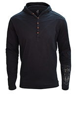 ������#012�Υ���ͥ���/��UBIDAY2014�פǼ»ܤ��륹�ơ������٥�Ⱦ����ʪ�Τ��ɲå��å���������