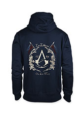 ������#013�Υ���ͥ���/��UBIDAY2014�פǼ»ܤ��륹�ơ������٥�Ⱦ����ʪ�Τ��ɲå��å���������