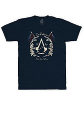 ������#014�Υ���ͥ���/��UBIDAY2014�פǼ»ܤ��륹�ơ������٥�Ⱦ����ʪ�Τ��ɲå��å���������