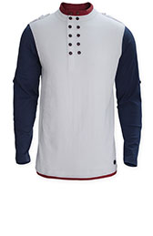 ������#015�Υ���ͥ���/��UBIDAY2014�פǼ»ܤ��륹�ơ������٥�Ⱦ����ʪ�Τ��ɲå��å���������