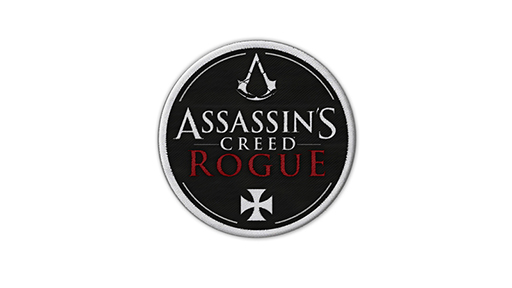 ������#016�Υ���ͥ���/��UBIDAY2014�פǼ»ܤ��륹�ơ������٥�Ⱦ����ʪ�Τ��ɲå��å���������