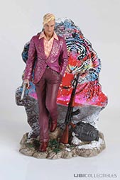 ������#017�Υ���ͥ���/��UBIDAY2014�פǼ»ܤ��륹�ơ������٥�Ⱦ����ʪ�Τ��ɲå��å���������