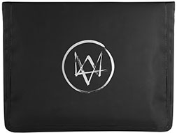 ������#019�Υ���ͥ���/��UBIDAY2014�פǼ»ܤ��륹�ơ������٥�Ⱦ����ʪ�Τ��ɲå��å���������