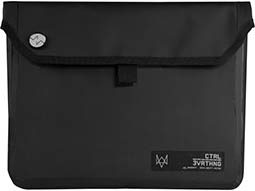 ������#020�Υ���ͥ���/��UBIDAY2014�פǼ»ܤ��륹�ơ������٥�Ⱦ����ʪ�Τ��ɲå��å���������