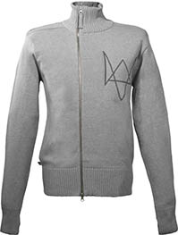 ������#022�Υ���ͥ���/��UBIDAY2014�פǼ»ܤ��륹�ơ������٥�Ⱦ����ʪ�Τ��ɲå��å���������