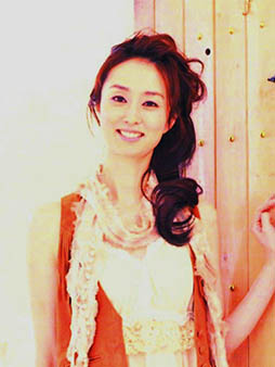 ������#024�Υ���ͥ���/��UBIDAY2014�פǼ»ܤ��륹�ơ������٥�Ⱦ����ʪ�Τ��ɲå��å���������