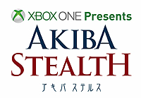 画像集#003のサムネイル/「アサシン クリード ユニティ」の関連イベント「アキバステルス」が11月2日に開催。秋葉原で“ソーシャルステルス”を体験するのだ