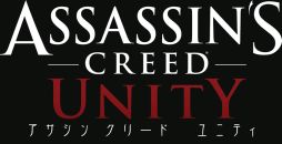 ���������꡼ No.003�Υ���ͥ������ / �֥������� ���꡼�� ��˥ƥ��ס����¿�̤ˤʤä����ƥ륹���Ǥ�Ż������������ǧ�Ǥ��륦���������롼�ȥ쥤�顼������