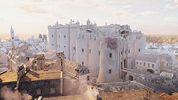 ���������꡼ No.003�Υ���ͥ������ / �֥������� ���꡼�� ��˥ƥ��ס����ꥨ���ƥ��֥ǥ��쥯�����������२�󥸥�Υե������㡼��Ҳ𤹤�ǿ��ȥ쥤�顼����