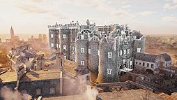 ���������꡼ No.004�Υ���ͥ������ / �֥������� ���꡼�� ��˥ƥ��ס����ꥨ���ƥ��֥ǥ��쥯�����������२�󥸥�Υե������㡼��Ҳ𤹤�ǿ��ȥ쥤�顼����