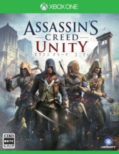 ������#002�Υ���ͥ���/�֥������� ���꡼�� ��˥ƥ��פ�ŹƬ�θ���6�Ի�7Ź�ޤǳ��š�������᤭�Τ����ä����ƥ륹���Ż�����������ȯ��������θ���������