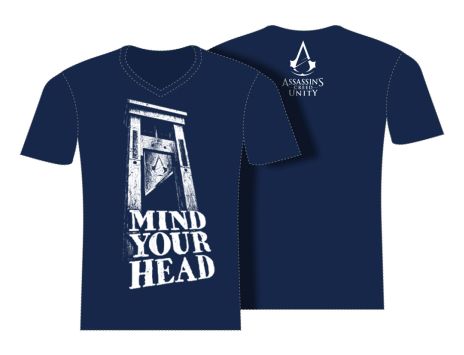 ������#003�Υ���ͥ���/�֥������� ���꡼�� ��˥ƥ��פ�ŹƬ�θ���6�Ի�7Ź�ޤǳ��š�������᤭�Τ����ä����ƥ륹���Ż�����������ȯ��������θ���������