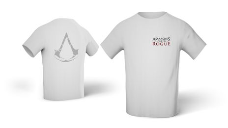 ������#004�Υ���ͥ���/�֥������� ���꡼�� ��˥ƥ��פ�ŹƬ�θ���6�Ի�7Ź�ޤǳ��š�������᤭�Τ����ä����ƥ륹���Ż�����������ȯ��������θ���������