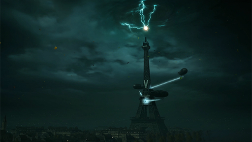 ���������꡼ No.004�Υ���ͥ������ / ���˥ॹ�˲�����������������Τ�������Ķ���������������ﲼ�Υѥ����֥������� ���꡼�� ��˥ƥ��פκǿ��ȥ쥤�顼������