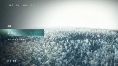 ꡼ No.006 | ֥ ꡼ ˥ƥס꡼Υޥȶϥץ쥤ˤĤƲ⤹֥ڥꥨ󥹥ȥ쥤顼vol.2פ