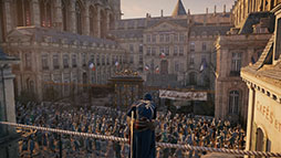 ���������꡼ No.002�Υ���ͥ������ / �֥������� ���꡼�� ��˥ƥ��פγ�ȯ�Ԥˤ�����ȥ쥤�顼��3�Ƥ������ˡ��ѥ���ͻҤ�ץ쥤�䡼�ε����֥��ե����ƥ��ȥ�פ�Ҳ�