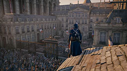 ���������꡼ No.003�Υ���ͥ������ / �֥������� ���꡼�� ��˥ƥ��פγ�ȯ�Ԥˤ�����ȥ쥤�顼��3�Ƥ������ˡ��ѥ���ͻҤ�ץ쥤�䡼�ε����֥��ե����ƥ��ȥ�פ�Ҳ�