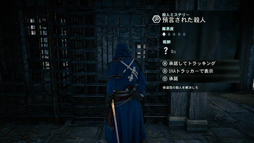 ���������꡼ No.004�Υ���ͥ������ / �֥������� ���꡼�� ��˥ƥ��פγ�ȯ�Ԥˤ�����ȥ쥤�顼��3�Ƥ������ˡ��ѥ���ͻҤ�ץ쥤�䡼�ε����֥��ե����ƥ��ȥ�פ�Ҳ�