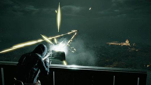 ꡼ No.003 | ֥ ꡼ ˥ƥפΡTime Anomalyץȥ쥤顼ﲼΥѥФ줿ΤλѤǧǽ