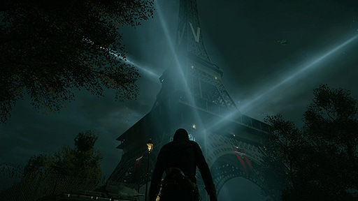 ꡼ No.004 | ֥ ꡼ ˥ƥפΡTime Anomalyץȥ쥤顼ﲼΥѥФ줿ΤλѤǧǽ