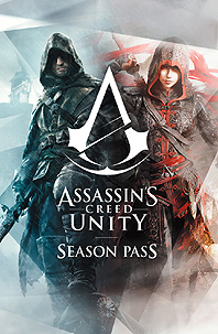 ���������꡼ No.003�Υ���ͥ������ / �֥������� ���꡼�� ��˥ƥ��פΥ�������ѥ��Ϲ���Ǥ�ȯ�䡣DL�Ǥȥ�������ѥ��򥻥åȤˤ����ȥ�����ɥ��ǥ������ɤ��о�