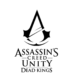 ���������꡼ No.005�Υ���ͥ������ / �֥������� ���꡼�� ��˥ƥ��פΥ�������ѥ��Ϲ���Ǥ�ȯ�䡣DL�Ǥȥ�������ѥ��򥻥åȤˤ����ȥ�����ɥ��ǥ������ɤ��о�