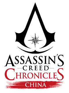 ���������꡼ No.012�Υ���ͥ������ / �֥������� ���꡼�� ��˥ƥ��פΥ�������ѥ��Ϲ���Ǥ�ȯ�䡣DL�Ǥȥ�������ѥ��򥻥åȤˤ����ȥ�����ɥ��ǥ������ɤ��о�