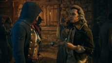 ���������꡼ No.002�Υ���ͥ������ / �֥������� ���꡼�� ��˥ƥ��פο��ȥ쥤�顼�������ˡ�����Ȥʤ�18�����Υѥ�䡤������륢��������ͻҤ��ǧ�Ǥ���