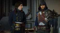 ���������꡼ No.003�Υ���ͥ������ / �֥������� ���꡼�� ��˥ƥ��פο��ȥ쥤�顼�������ˡ�����Ȥʤ�18�����Υѥ�䡤������륢��������ͻҤ��ǧ�Ǥ���