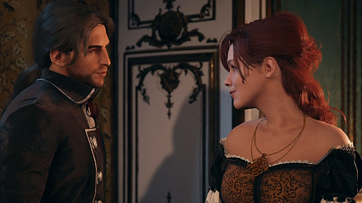 ������#002�Υ���ͥ���/18�����ե�󥹤�����ˤ����֥������� ���꡼�� ��˥ƥ��פ�����ȯ�䡣���������ȤǤ�PC/���ޥۤ˸������ɻ���ۿ�����������