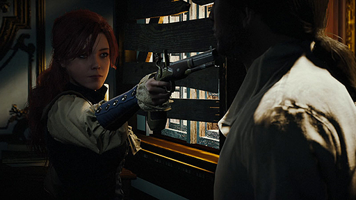 ������#003�Υ���ͥ���/18�����ե�󥹤�����ˤ����֥������� ���꡼�� ��˥ƥ��פ�����ȯ�䡣���������ȤǤ�PC/���ޥۤ˸������ɻ���ۿ�����������