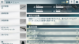 ������#007�Υ���ͥ���/18�����ե�󥹤�����ˤ����֥������� ���꡼�� ��˥ƥ��פ�����ȯ�䡣���������ȤǤ�PC/���ޥۤ˸������ɻ���ۿ�����������