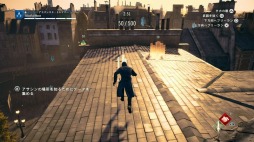 ������#003�Υ���ͥ���/�桼�ӡ��������եȸ����˥���������2��ϡ֥������� ���꡼�� ��˥ƥ��פ�Ҳ�